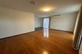 Property photo of 215 Parker Street South Penrith NSW 2750