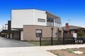 Property photo of 2/43 Albion Street Essendon VIC 3040