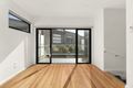 Property photo of 2/43 Albion Street Essendon VIC 3040