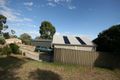 Property photo of 15 Dalpura Grove Aberfoyle Park SA 5159