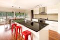 Property photo of 30 Lobbe Road Thurgoona NSW 2640