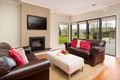 Property photo of 30 Lobbe Road Thurgoona NSW 2640