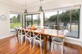 Property photo of 30 Lobbe Road Thurgoona NSW 2640