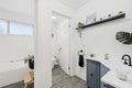 Property photo of 32 Frith Road Gisborne VIC 3437