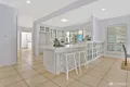 Property photo of 5 Meadow Street Keppel Sands QLD 4702