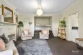 Property photo of 2C Welman Street Launceston TAS 7250