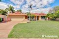 Property photo of 3 Redfox Crescent Huntingdale WA 6110