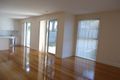 Property photo of 1/13 Friendship Square Cheltenham VIC 3192