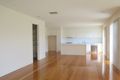 Property photo of 1/13 Friendship Square Cheltenham VIC 3192