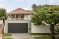 Property photo of 49 Dahlia Street Cannon Hill QLD 4170