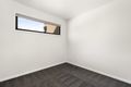 Property photo of 2/43 Albion Street Essendon VIC 3040