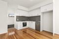 Property photo of 2/43 Albion Street Essendon VIC 3040