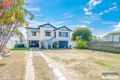 Property photo of 49 Branyan Street Bundaberg West QLD 4670