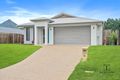 Property photo of 9 Malaponte Close Gordonvale QLD 4865