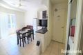 Property photo of 24/15 Bacon Street Moranbah QLD 4744