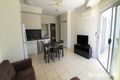 Property photo of 24/15 Bacon Street Moranbah QLD 4744