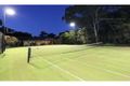 Property photo of 27 Elton Crescent Capalaba QLD 4157