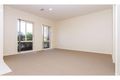Property photo of 23/12 Brunnings Road Carrum Downs VIC 3201