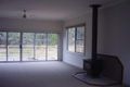 Property photo of 62 Hewitts Road Linton VIC 3360