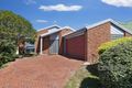 Property photo of 7 Long Drive Sunbury VIC 3429