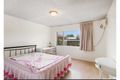 Property photo of 3/74 Maryvale Street Toowong QLD 4066
