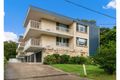 Property photo of 3/74 Maryvale Street Toowong QLD 4066