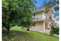 Property photo of 3/74 Maryvale Street Toowong QLD 4066