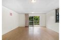 Property photo of 3/74 Maryvale Street Toowong QLD 4066