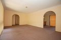 Property photo of 1 McQuade Avenue South Windsor NSW 2756
