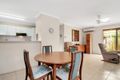 Property photo of 2/8 Woodgate Place Paradise Point QLD 4216