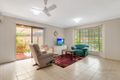 Property photo of 2/8 Woodgate Place Paradise Point QLD 4216