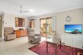 Property photo of 2/8 Woodgate Place Paradise Point QLD 4216