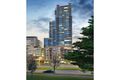 Property photo of 3801/368 St Kilda Road Melbourne VIC 3004