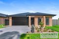 Property photo of 6 Reserve Road Cliftleigh NSW 2321