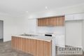 Property photo of 6 Reserve Road Cliftleigh NSW 2321