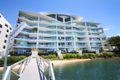 Property photo of 14/85 Picnic Point Esplanade Maroochydore QLD 4558