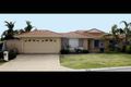 Property photo of 7 Harewood Place Marangaroo WA 6064