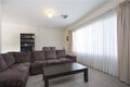 Property photo of 15 Livingstone Street Glengowrie SA 5044