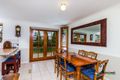 Property photo of 30 Pembroke Street Cambridge Park NSW 2747