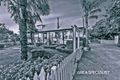 Property photo of 19 Pender Road Bass VIC 3991