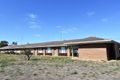 Property photo of 6/7 Woolway Court Delacombe VIC 3356