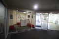 Property photo of 15/3 Robina Town Centre Drive Robina QLD 4226