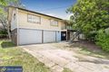 Property photo of 80 Stanley Street Strathpine QLD 4500