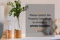 Property photo of 3/38 Moseley Street Glenelg SA 5045