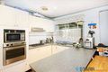 Property photo of 42 Eucalyptus Drive Cranebrook NSW 2749