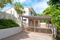 Property photo of 19 Tallagandra Road Beenleigh QLD 4207