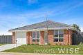 Property photo of 1/1 Monastery Court Longford TAS 7301