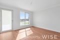 Property photo of 1/1 Monastery Court Longford TAS 7301