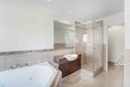 Property photo of 8 Tamworth Boulevard Baldivis WA 6171