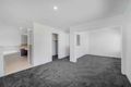 Property photo of 8 Tamworth Boulevard Baldivis WA 6171